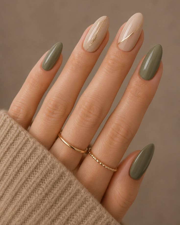 Nail Art & Designs at Venus Spa Nails, Florence KY